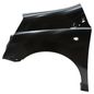 generica-salpicadera-lado-conductor-peugeot-expert-2009-2010-expert-0