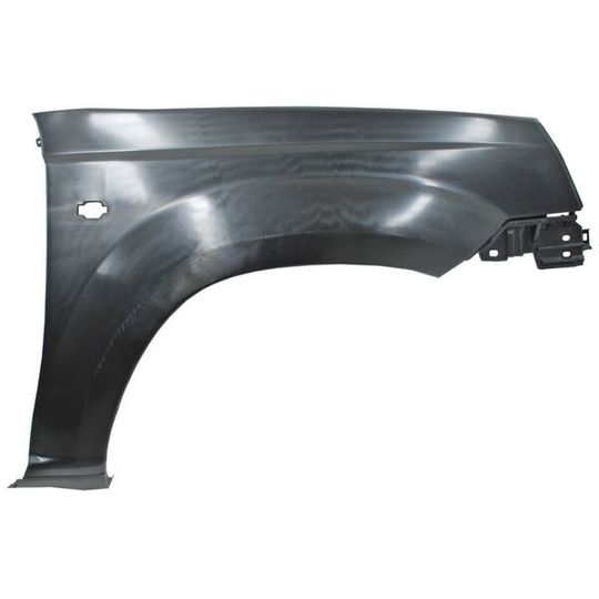 generica-salpicadera-lado-pasajero-nissan-x-trail-2002-2007-x-trail-0