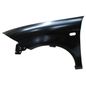 generica-salpicadera-lado-conductor-seat-altea-2005-2009-altea-0