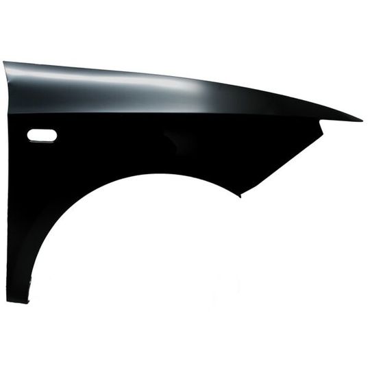 generica-salpicadera-con-hoyo-para-cuarto-lateral-lado-pasajero-seat-ibiza-2009-2016-ibiza-0