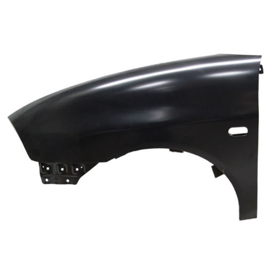 generica-salpicadera-lado-conductor-seat-ibiza-2003-2009-ibiza-0