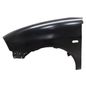 generica-salpicadera-lado-conductor-seat-ibiza-2003-2009-ibiza-0