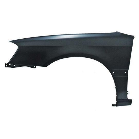 generica-salpicadera-lado-conductor-subaru-legacy-2000-2004-legacy-0