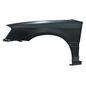 generica-salpicadera-lado-conductor-subaru-legacy-2000-2004-legacy-0