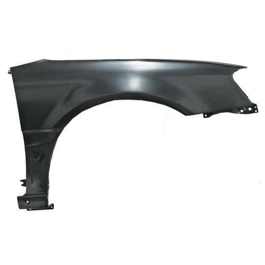 generica-salpicadera-lado-pasajero-subaru-outback-2000-2004-outback-0