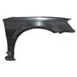 generica-salpicadera-lado-pasajero-subaru-outback-2000-2004-outback-0