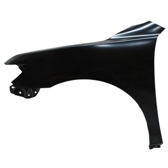 generica-salpicadera-lado-conductor-toyota-camry-2007-2011-camry-0