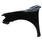 generica-salpicadera-lado-conductor-toyota-camry-2007-2011-camry-0