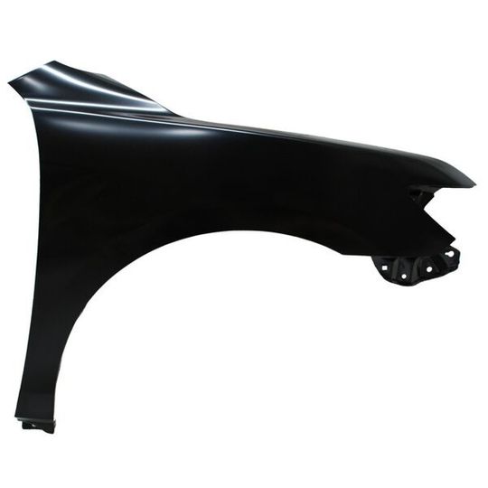 generica-salpicadera-lado-pasajero-toyota-camry-2007-2011-camry-0