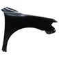 generica-salpicadera-lado-pasajero-toyota-camry-2007-2011-camry-0