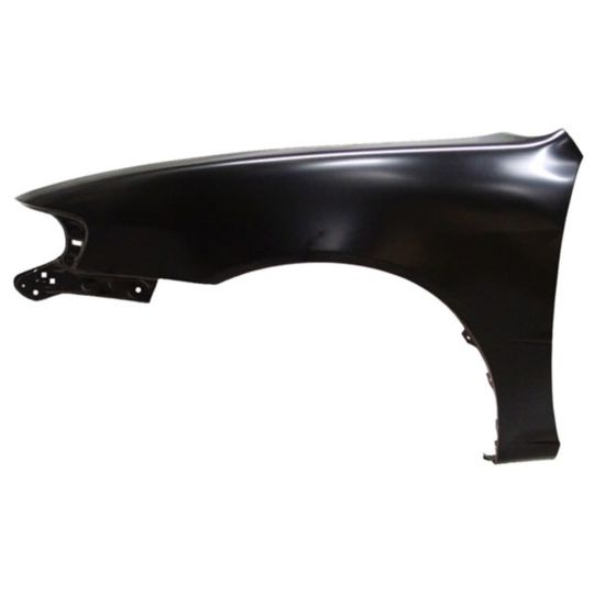generica-salpicadera-lado-conductor-toyota-camry-1997-2001-camry-0