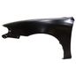 generica-salpicadera-lado-conductor-toyota-camry-1997-2001-camry-0