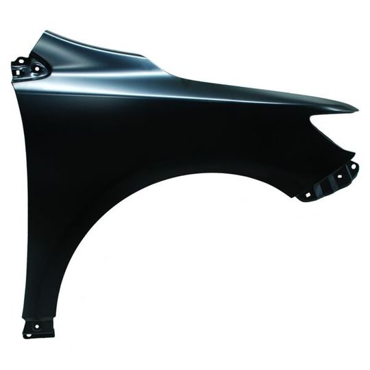 generica-salpicadera-lado-pasajero-toyota-corolla-2009-2013-corolla-0