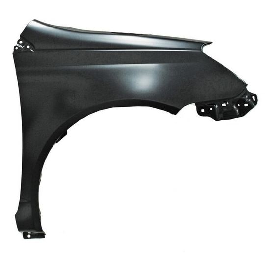 generica-salpicadera-sin-hoyo-para-moldura-lado-pasajero-toyota-echo-2003-2005-echo-0
