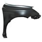 generica-salpicadera-sin-hoyo-para-moldura-lado-pasajero-toyota-echo-2003-2005-echo-0