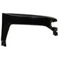 generica-salpicadera-lado-pasajero-toyota-fj-cruiser-2008-2014-fj-cruiser-0