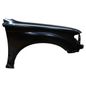 generica-salpicadera-lado-pasajero-toyota-tacoma-2001-2004-tacoma-0