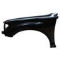 generica-salpicadera-lado-conductor-toyota-tacoma-2001-2004-tacoma-0