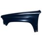 generica-salpicadera-lado-conductor-toyota-4runner-1984-1989-4runner-0