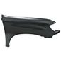 generica-salpicadera-sin-hoyo-para-moldura-lado-pasajero-toyota-tundra-2000-2006-tundra-0