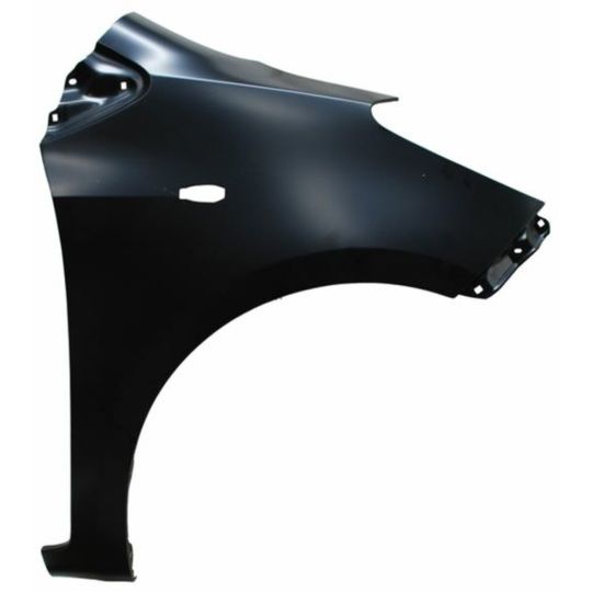 generica-salpicadera-lado-pasajero-toyota-yaris-2007-2011-yaris-0