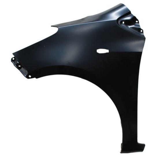 generica-salpicadera-lado-conductor-toyota-yaris-2007-2011-yaris-0