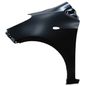 generica-salpicadera-lado-conductor-toyota-yaris-2007-2011-yaris-0