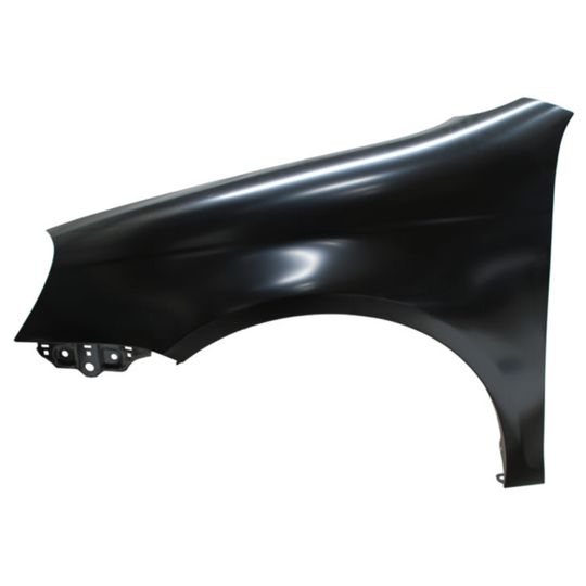 generica-salpicadera-lado-conductor-volkswagen-bora-2006-2010-bora-0