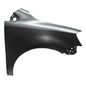 generica-salpicadera-lado-pasajero-volkswagen-crossfox-2011-2015-crossfox-0