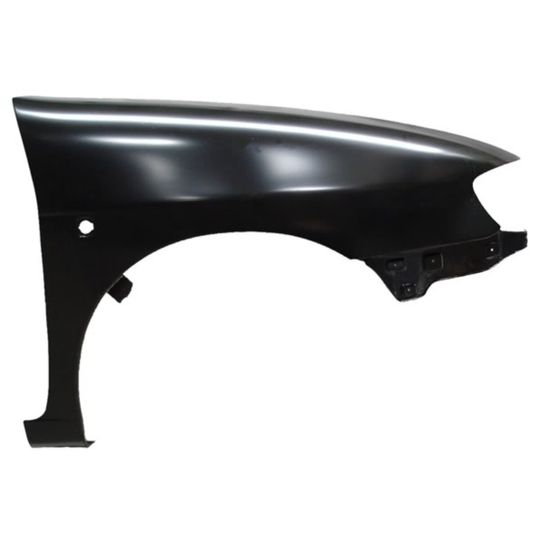 generica-salpicadera-lado-pasajero-volkswagen-derby-2005-2009-derby-0