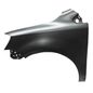 generica-salpicadera-lado-conductor-volkswagen-crossfox-2011-2015-crossfox-0