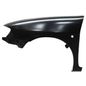 generica-salpicadera-lado-conductor-seat-ibiza-2001-2002-ibiza-0