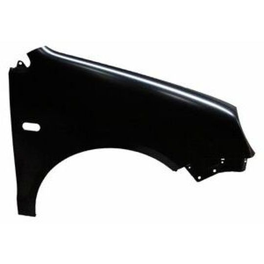 generica-salpicadera-lado-pasajero-volkswagen-polo-2003-2007-polo-0