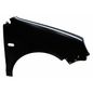 generica-salpicadera-lado-pasajero-volkswagen-polo-2003-2007-polo-0