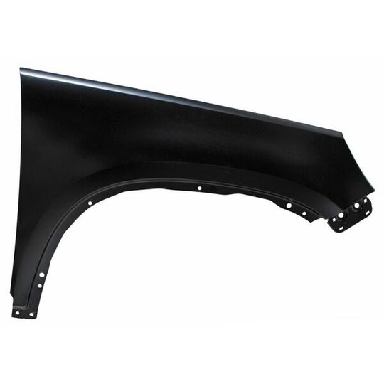 generica-salpicadera-lado-pasajero-volkswagen-tiguan-2009-2016-tiguan-0