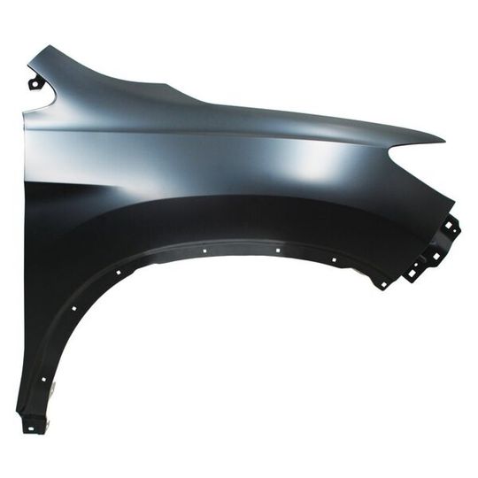 generica-salpicadera-lado-pasajero-honda-pilot-2016-2020-pilot-0
