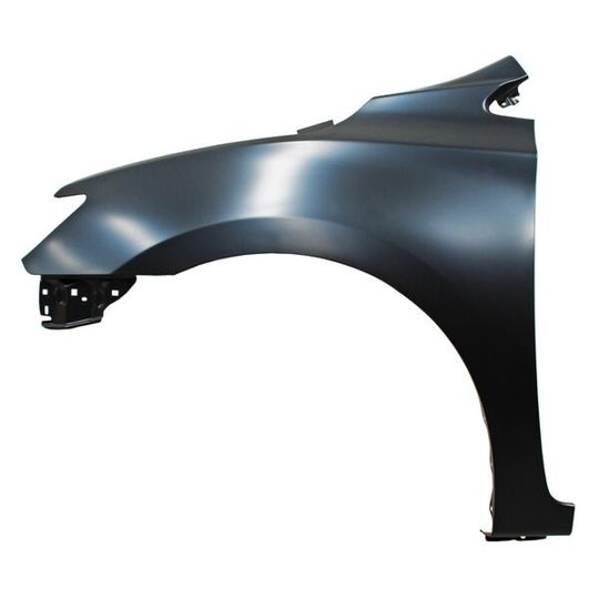 generica-salpicadera-sin-hoyo-para-moldura-lado-conductor-nissan-sentra-2016-2019-sentra-0