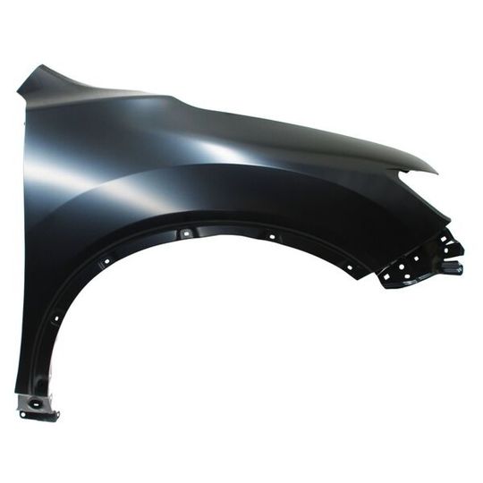 generica-salpicadera-lado-pasajero-nissan-rogue-2014-2016-rogue-0