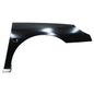 generica-salpicadera-lado-pasajero-peugeot-407-2006-2009-407-0