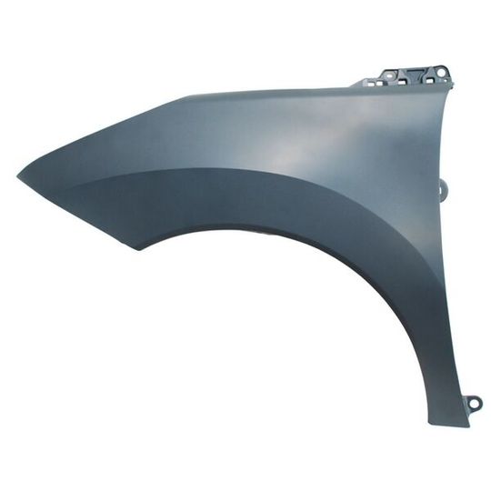 generica-salpicadera-lado-conductor-peugeot-3008-2011-2016-3008-0