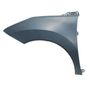 generica-salpicadera-lado-conductor-peugeot-3008-2011-2016-3008-0