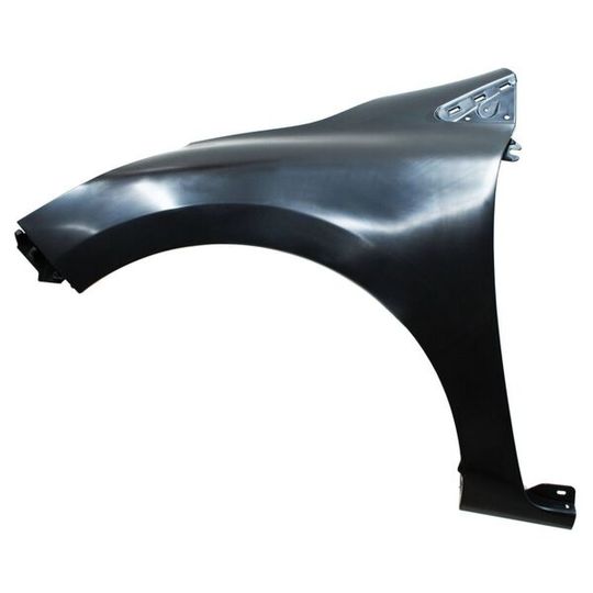 generica-salpicadera-lado-conductor-renault-clio-2015-2016-clio-0
