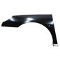 generica-salpicadera-lado-conductor-peugeot-407-2006-2009-407-0