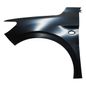generica-salpicadera-lado-conductor-peugeot-301-2013-2017-301-0