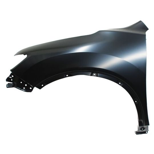 generica-salpicadera-lado-conductor-nissan-rogue-2014-2016-rogue-0