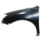 generica-salpicadera-lado-conductor-nissan-rogue-2014-2016-rogue-0