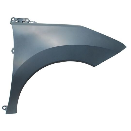 generica-salpicadera-lado-pasajero-peugeot-3008-2011-2016-3008-0