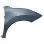 generica-salpicadera-lado-pasajero-peugeot-3008-2011-2016-3008-0