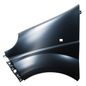 generica-salpicadera-lado-conductor-renault-trafic-2007-2014-trafic-0