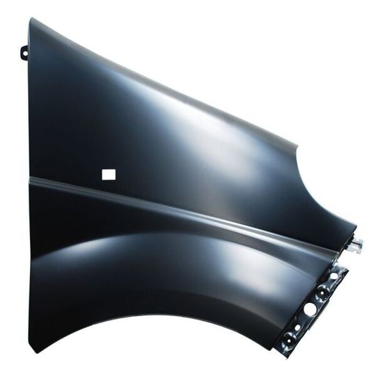 generica-salpicadera-lado-pasajero-renault-trafic-2007-2014-trafic-0